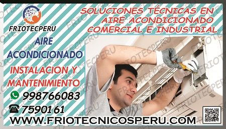 tecnicos-de-aire-acondicionado-en-lima-7590161